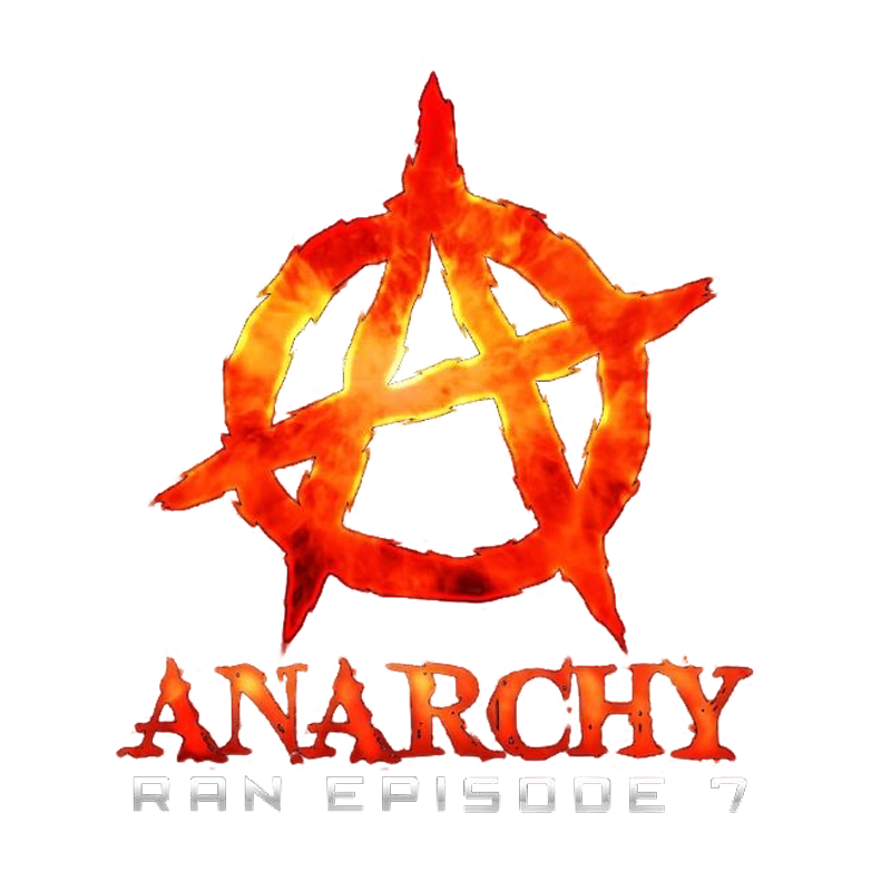 Anarchy